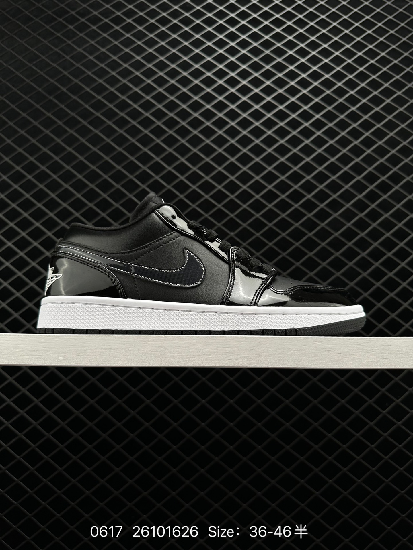 Air Jordan 1 Low Air Jordan 1 Low